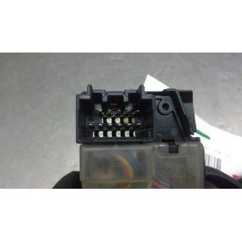 Recambio de mando limpia para mazda 3 berlina (bk) 2.0 sportive kendo referencia OEM IAM 17D682  
