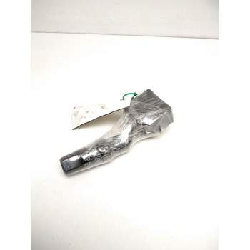 Recambio de mando limpia para mazda 3 berlina (bk) 2.0 sportive kendo referencia OEM IAM 17D682  