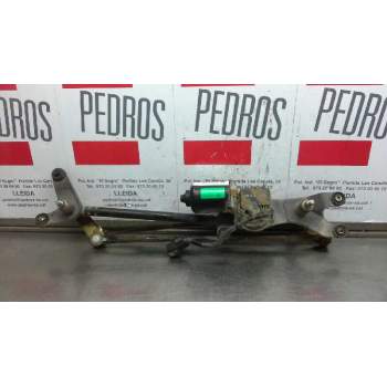 MOTOR LIMPIA DELANTERO 98100-3E100 