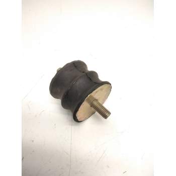 Recambio de soporte silenciador para nissan referencia OEM IAM SILENTBLOCK  