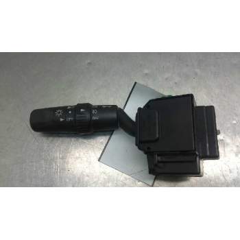 MANDO LUCES 17D682 