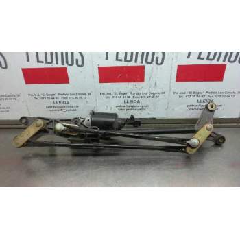 Recambio de motor limpia delantero para kia sorento 2.5 crdi active referencia OEM IAM 98100-3E100  