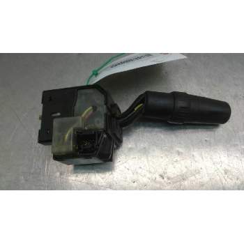 Recambio de mando luces para mazda 3 berlina (bk) 2.0 sportive kendo referencia OEM IAM 17D682  