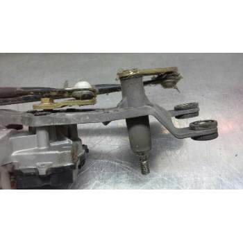 Recambio de motor limpia delantero para kia sorento 2.5 crdi active referencia OEM IAM 98100-3E100  