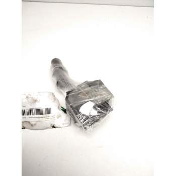 Recambio de mando luces para mazda 3 berlina (bk) 2.0 sportive kendo referencia OEM IAM 17D682  