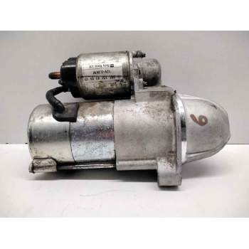 MOTOR ARRANQUE 6611514101 
