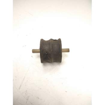 Recambio de soporte silenciador para nissan referencia OEM IAM SILENTBLOCK  