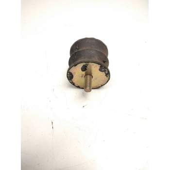 Recambio de soporte silenciador para nissan referencia OEM IAM SILENTBLOCK  