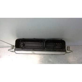 Recambio de centralita motor uce para seat ibiza (6l1) stylance referencia OEM IAM 038906029NL 0281012276 1039S11516