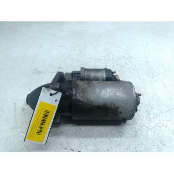 MOTOR ARRANQUE 0001314034 