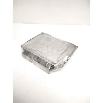 Recambio de centralita motor uce para seat ibiza (6l1) stylance referencia OEM IAM 038906029NL 0281012276 1039S11516