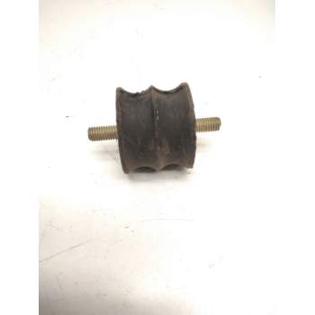 Recambio de soporte silenciador para nissan referencia OEM IAM SILENTBLOCK  