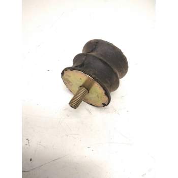 Recambio de soporte silenciador para nissan referencia OEM IAM SILENTBLOCK  