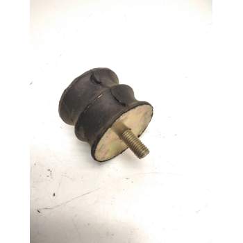 Recambio de soporte silenciador para nissan referencia OEM IAM SILENTBLOCK  