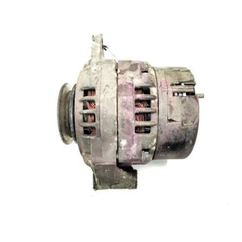 ALTERNADOR 212143701010 
