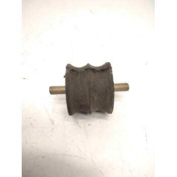 Recambio de soporte silenciador para nissan referencia OEM IAM SILENTBLOCK  