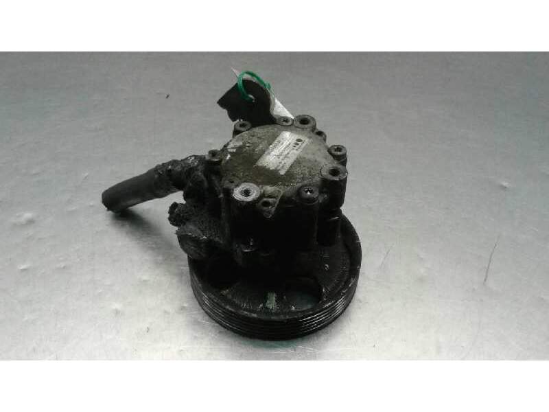 Recambio de bomba direccion para citroën c5 berlina hdi cat (9hy / dv6ted4) referencia OEM IAM 9653405380  