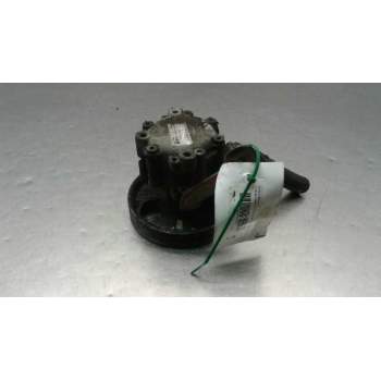 Recambio de bomba direccion para citroën c5 berlina hdi cat (9hy / dv6ted4) referencia OEM IAM 9653405380  