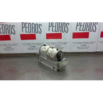 AIRBAG DELANTERO DERECHO 963261848003 
