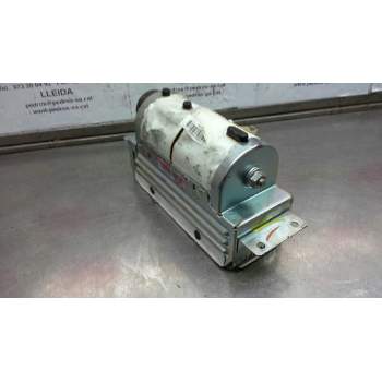 Recambio de airbag delantero derecho para citroën c5 berlina 2.0 hdi sx referencia OEM IAM 963261848003  