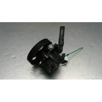 Recambio de bomba direccion para citroën c5 berlina hdi cat (9hy / dv6ted4) referencia OEM IAM 9653405380  