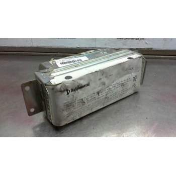 Recambio de airbag delantero derecho para citroën c5 berlina 2.0 hdi sx referencia OEM IAM 963261848003  