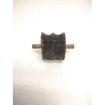 Recambio de soporte silenciador para nissan referencia OEM IAM SILENTBLOCK  