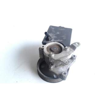 Recambio de bomba direccion para ssangyong kyron 270 spr xdi premium 4wd referencia OEM IAM 20070808  