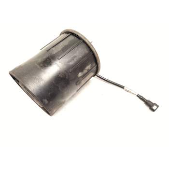 FILTRO GASOLINA 212141164009 