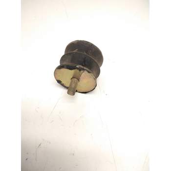 Recambio de soporte silenciador para nissan referencia OEM IAM SILENTBLOCK  