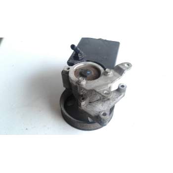Recambio de bomba direccion para ssangyong kyron 270 spr xdi premium 4wd referencia OEM IAM 20070808  