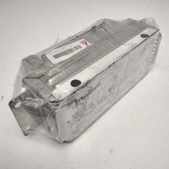 Recambio de airbag delantero derecho para citroën c5 berlina 2.0 hdi sx referencia OEM IAM 963261848003  