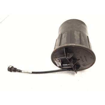 Recambio de filtro gasolina para lada niva todo terreno, cerrada (2121, 2131) 1700 i 4x4 (21213, 21214) referencia OEM IAM 21214