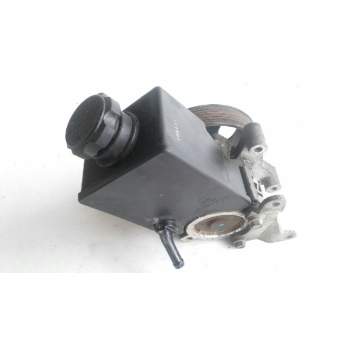 Recambio de bomba direccion para ssangyong kyron 270 spr xdi premium 4wd referencia OEM IAM 20070808  