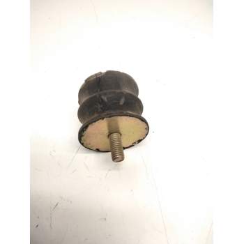 Recambio de soporte silenciador para nissan referencia OEM IAM SILENTBLOCK  