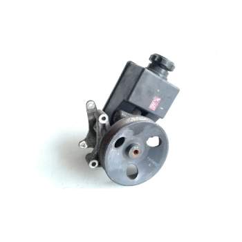 Recambio de bomba direccion para ssangyong kyron 270 spr xdi premium 4wd referencia OEM IAM 20070808  