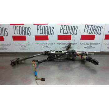 COLUMNA DIRECCION 1810940100M 