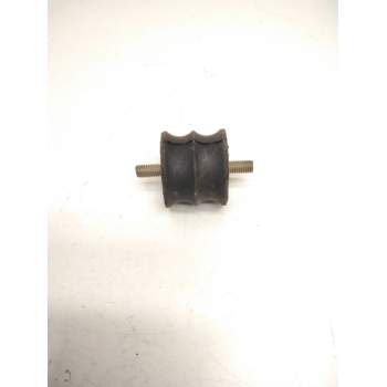Recambio de soporte silenciador para nissan referencia OEM IAM SILENTBLOCK  