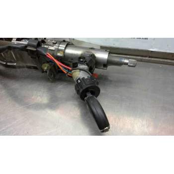 Recambio de columna direccion para citroën c5 berlina 2.0 hdi sx referencia OEM IAM 1810940100M  