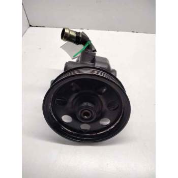 Recambio de bomba direccion para ford focus berlina (cak) ambiente referencia OEM IAM 4FB2203 HBDJC GX31
