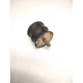 Recambio de soporte silenciador para nissan referencia OEM IAM SILENTBLOCK  
