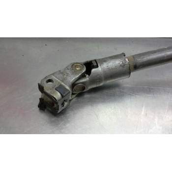 Recambio de columna direccion para citroën c5 berlina 2.0 hdi sx referencia OEM IAM 1810940100M  