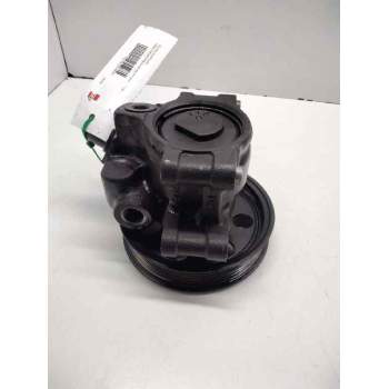 Recambio de bomba direccion para ford focus berlina (cak) ambiente referencia OEM IAM 4FB2203 HBDJC GX31