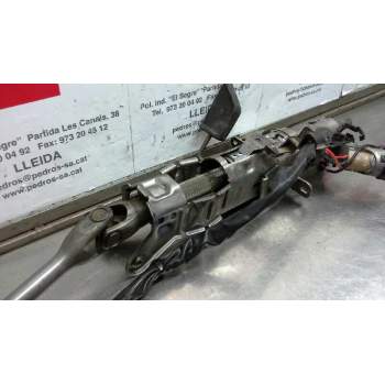 Recambio de columna direccion para citroën c5 berlina 2.0 hdi sx referencia OEM IAM 1810940100M  