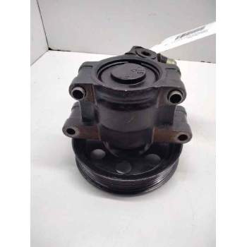 Recambio de bomba direccion para ford focus berlina (cak) ambiente referencia OEM IAM 4FB2203 HBDJC GX31