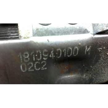 Recambio de columna direccion para citroën c5 berlina 2.0 hdi sx referencia OEM IAM 1810940100M  