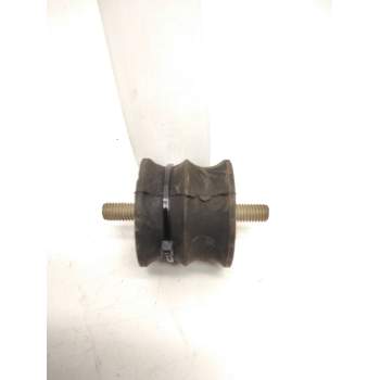 Recambio de soporte silenciador para nissan referencia OEM IAM SILENTBLOCK  