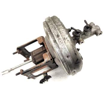 Recambio de servofreno para lada niva todo terreno, cerrada (2121, 2131) 1700 i 4x4 (21213, 21214) referencia OEM IAM   