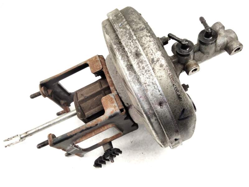 Recambio de servofreno para lada niva todo terreno, cerrada (2121, 2131) 1700 i 4x4 (21213, 21214) referencia OEM IAM   