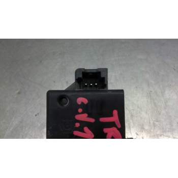 Recambio de cerradura maletero / porton para citroën c5 berlina hdi cat (9hy / dv6ted4) referencia OEM IAM   
